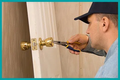 Top Locksmith Services Redwood City, CA 650-946-3033 Top Locksmith Services Redwood City, CA 650-946-3033 - 1-Locksmith
