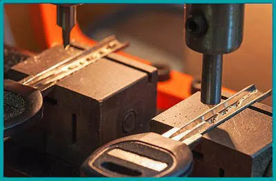 Top Locksmith Services Redwood City, CA 650-946-3033 - 10-copy-key