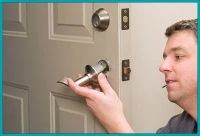 Top Locksmith Services Redwood City, CA 650-946-3033 - 11-lock-locksmith