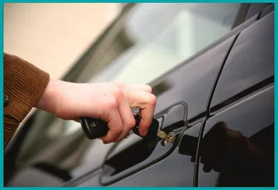 Top Locksmith Services Redwood City, CA 650-946-3033 - 12-unlock-car