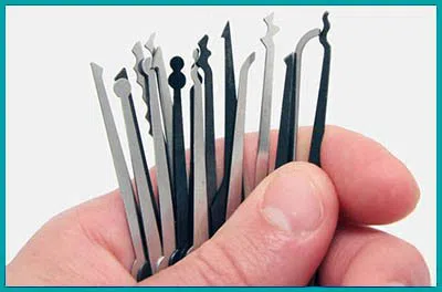 Top Locksmith Services Redwood City, CA 650-946-3033 Top Locksmith Services Redwood City, CA 650-946-3033 - 14-lock-smith