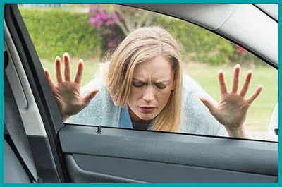 Top Locksmith Services Redwood City, CA 650-946-3033 - 15-emergency-lockout