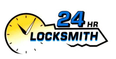 Top Locksmith Services Redwood City, CA 650-946-3033 Top Locksmith Services Redwood City, CA 650-946-3033 - 17-24-7-locksmith