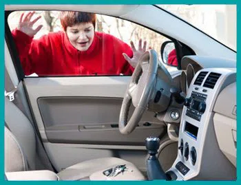 Top Locksmith Services Redwood City, CA 650-946-3033 - 19-locked-keys