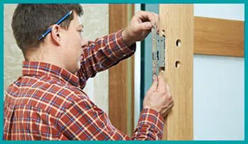 Top Locksmith Services Redwood City, CA 650-946-3033 - 4-locksmith-help