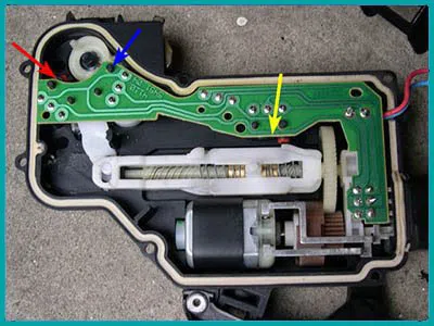 Top Locksmith Services Redwood City, CA 650-946-3033 - 5-locks-repair