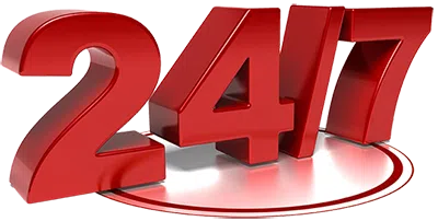 Top Locksmith Services Redwood City, CA 650-946-3033 Top Locksmith Services Redwood City, CA 650-946-3033 - 6-24-7-Locksmith