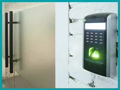 Top Locksmith Services Redwood City, CA 650-946-3033 - 8-commercial-locksmith-services