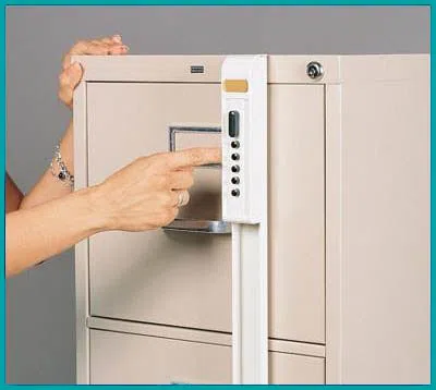Top Locksmith Services Redwood City, CA 650-946-3033 - 9-file-cabinet-locks