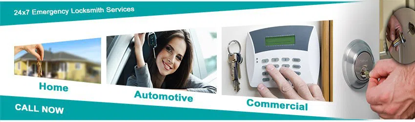 Top Locksmith Services Redwood City, CA 650-946-3033 Top Locksmith Services Redwood City, CA 650-946-3033 - about-ls