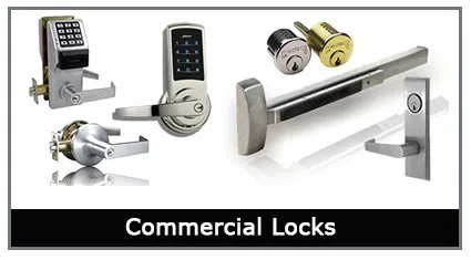 Top Locksmith Services Redwood City, CA 650-946-3033 Top Locksmith Services Redwood City, CA 650-946-3033 - com-ls-01