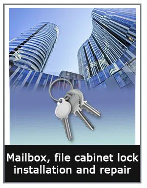 Top Locksmith Services Redwood City, CA 650-946-3033 Top Locksmith Services Redwood City, CA 650-946-3033 - com-ls-02