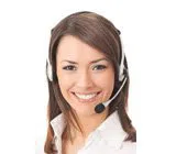 Top Locksmith Services Redwood City, CA 650-946-3033 - contact