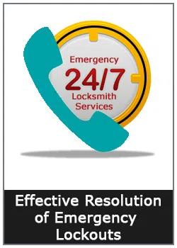 Top Locksmith Services Redwood City, CA 650-946-3033 Top Locksmith Services Redwood City, CA 650-946-3033 - eme-ls-01