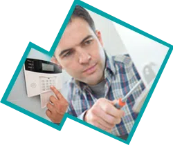 Top Locksmith Services Redwood City, CA 650-946-3033 Top Locksmith Services Redwood City, CA 650-946-3033