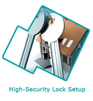 Top Locksmith Services Redwood City, CA 650-946-3033 Top Locksmith Services Redwood City, CA 650-946-3033 - res-ls-01