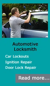Top Locksmith Services Redwood City, CA 650-946-3033