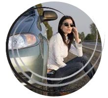 Top Locksmith Services Redwood City, CA 650-946-3033 Top Locksmith Services Redwood City, CA 650-946-3033 - sb-aut