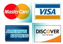 Top Locksmith Services Redwood City, CA 650-946-3033 - sb-card