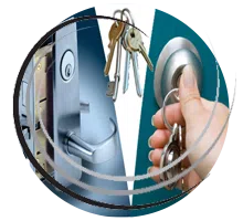Top Locksmith Services Redwood City, CA 650-946-3033 Top Locksmith Services Redwood City, CA 650-946-3033 - sb-com-01