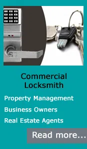 Top Locksmith Services Redwood City, CA 650-946-3033 - sb-com02