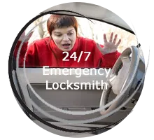 Top Locksmith Services Redwood City, CA 650-946-3033 - sb-eme-01