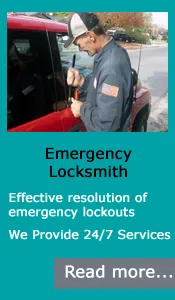 Top Locksmith Services Redwood City, CA 650-946-3033 logo-image - sb-eme-02