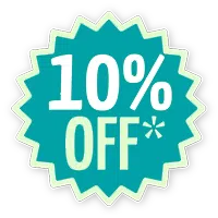 Top Locksmith Services Redwood City, CA 650-946-3033 Top Locksmith Services Redwood City, CA 650-946-3033