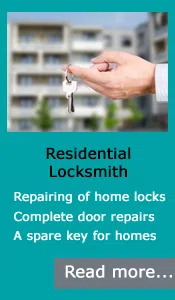 Top Locksmith Services Redwood City, CA 650-946-3033 Top Locksmith Services Redwood City, CA 650-946-3033 - sb-res02