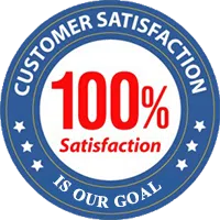 Top Locksmith Services Redwood City, CA 650-946-3033 - sb-sat