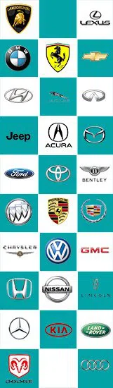 Top Locksmith Services Redwood City, CA 650-946-3033 Top Locksmith Services Redwood City, CA 650-946-3033 - sb-vlogo