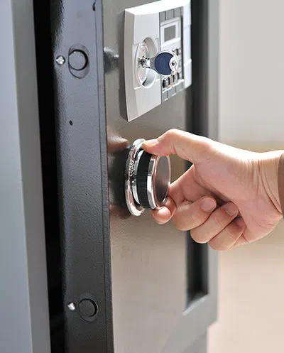 Top Locksmith Services Redwood City, CA 650-946-3033 Top Locksmith Services Redwood City, CA 650-946-3033